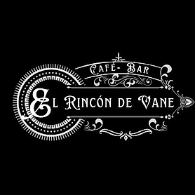 El Rincón de Vane